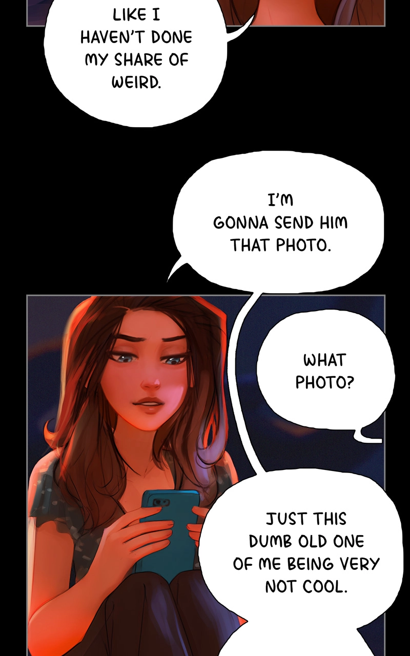 Read A Quiet Relationship chapter 12 image 25 on Lezhin