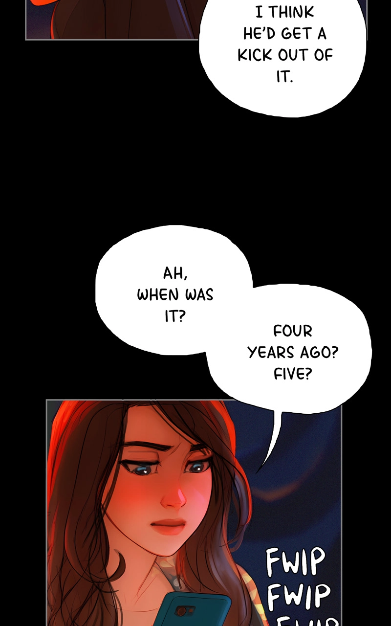 Read A Quiet Relationship chapter 12 image 26 on Lezhin
