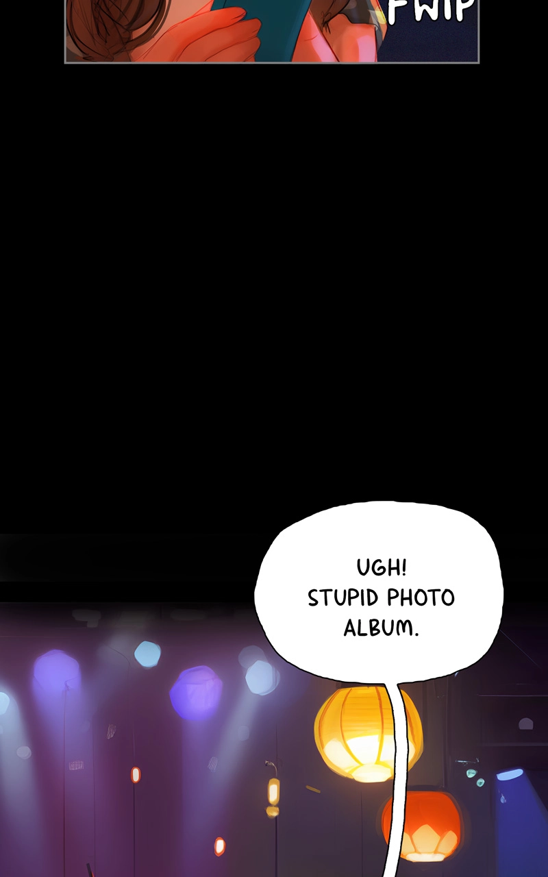 Read A Quiet Relationship chapter 12 image 27 on Lezhin