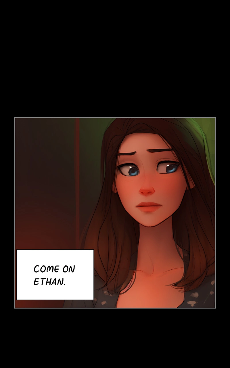 Read A Quiet Relationship chapter 12 image 41 on Lezhin