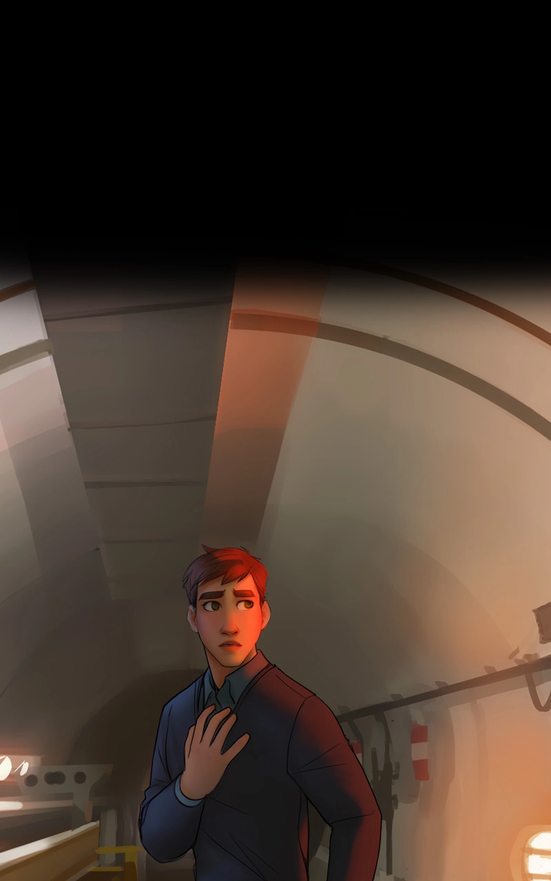 Read A Quiet Relationship chapter 13 image 20 on Lezhin