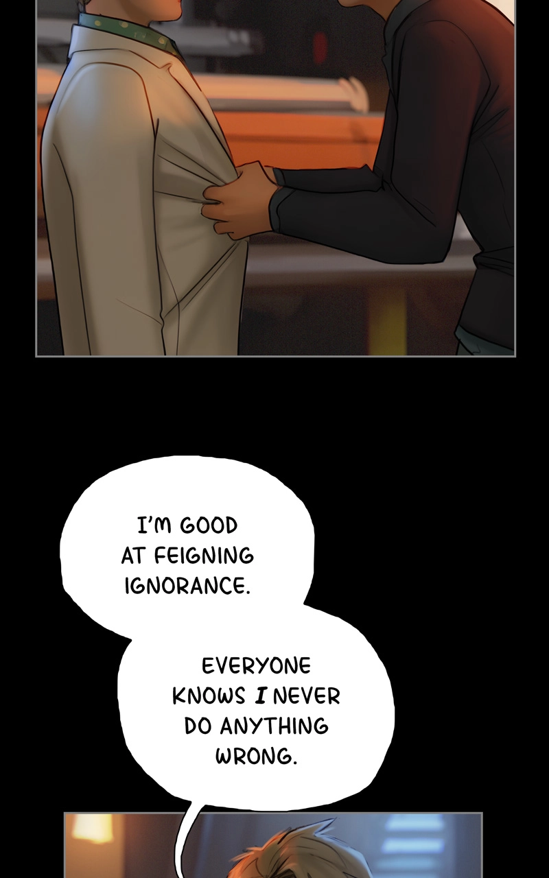 Read A Quiet Relationship chapter 13 image 28 on Lezhin