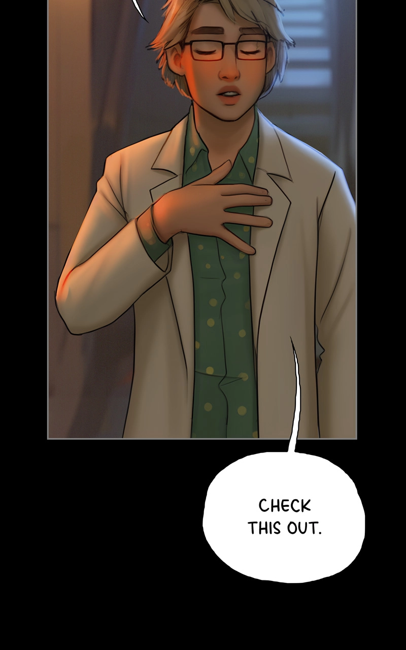 Read A Quiet Relationship chapter 13 image 29 on Lezhin