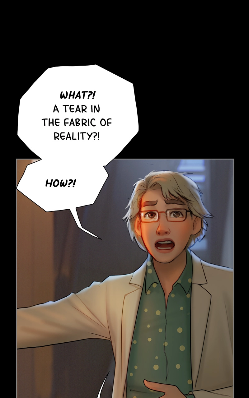 Read A Quiet Relationship chapter 13 image 30 on Lezhin