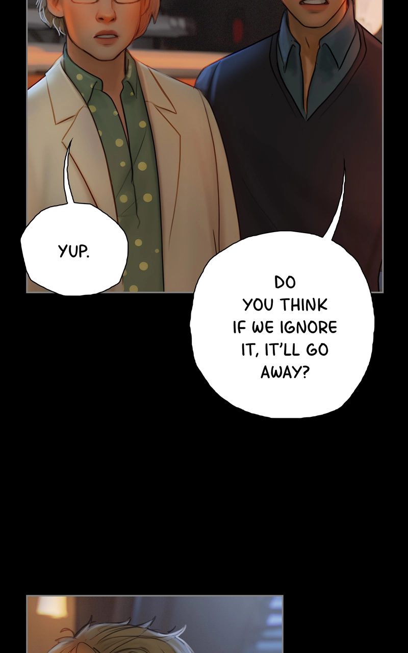 Read A Quiet Relationship chapter 13 image 33 on Lezhin