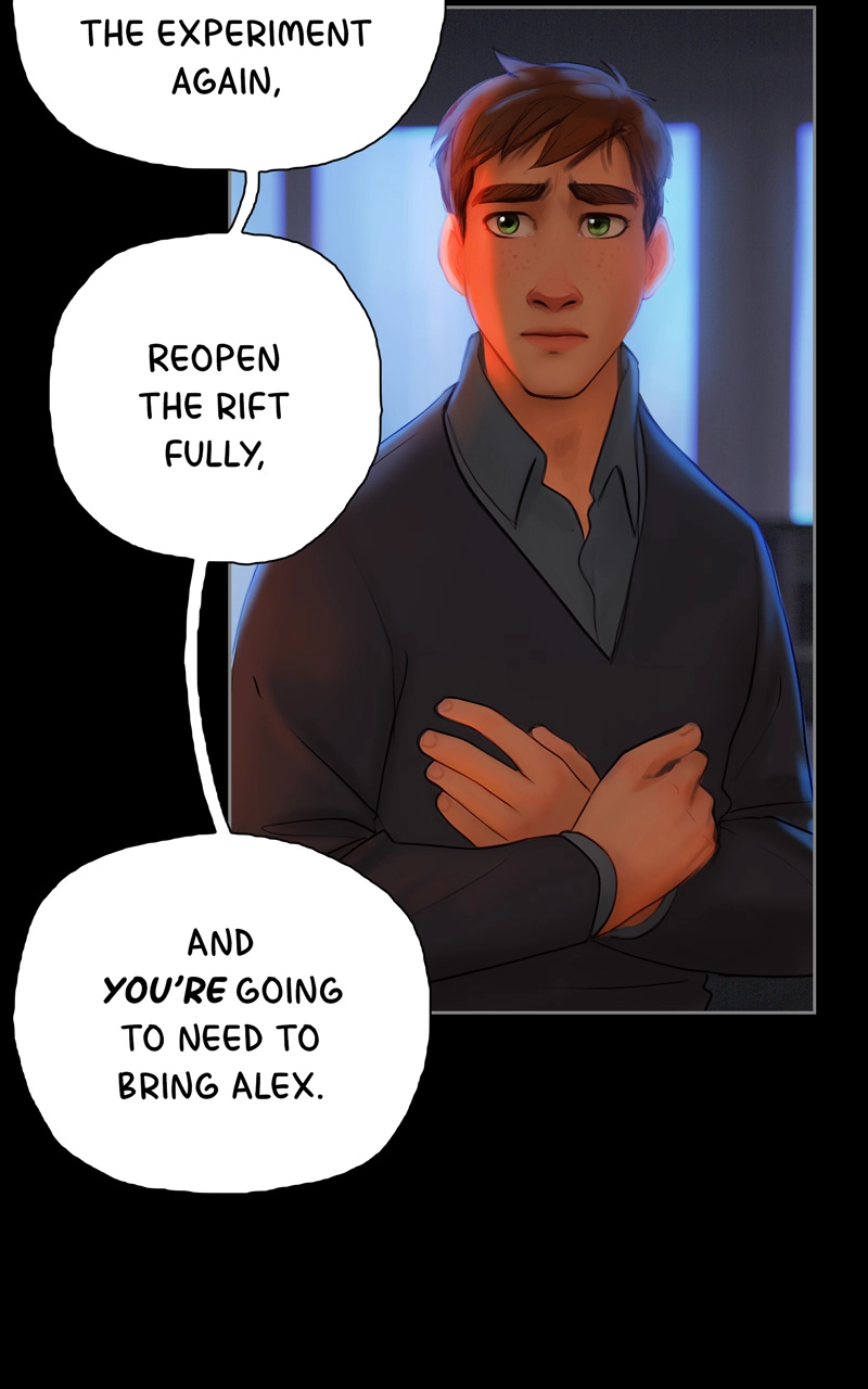 Read A Quiet Relationship chapter 13 image 47 on Lezhin