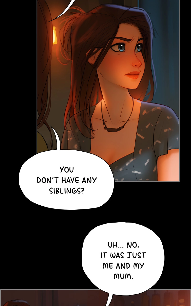 Read A Quiet Relationship chapter 14 image 23 on Lezhin