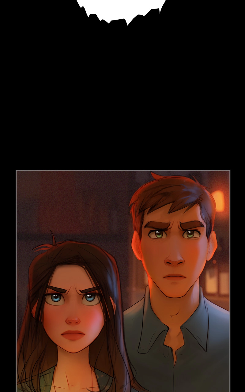 Read A Quiet Relationship chapter 14 image 38 on Lezhin