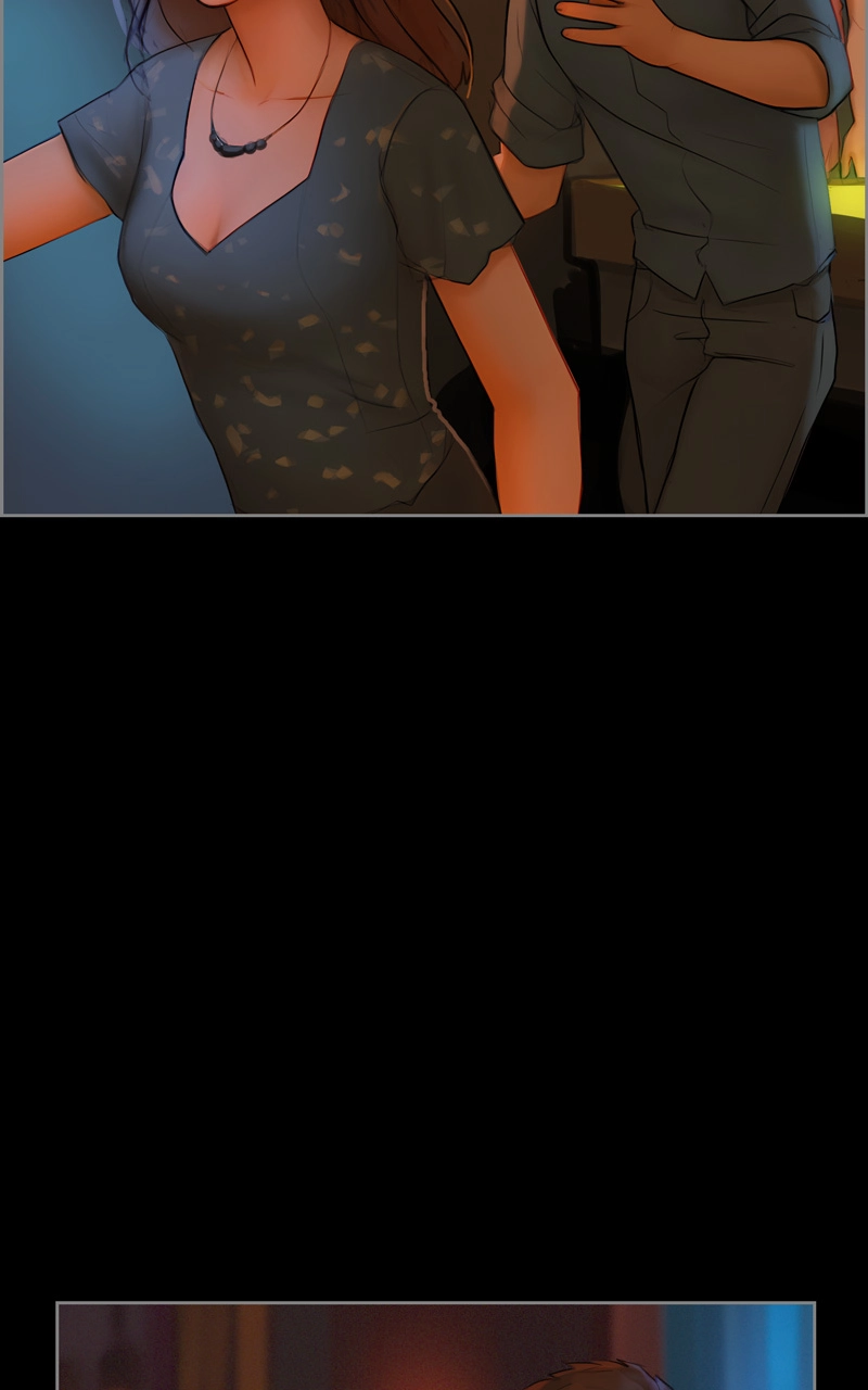 Read A Quiet Relationship chapter 14 image 41 on Lezhin