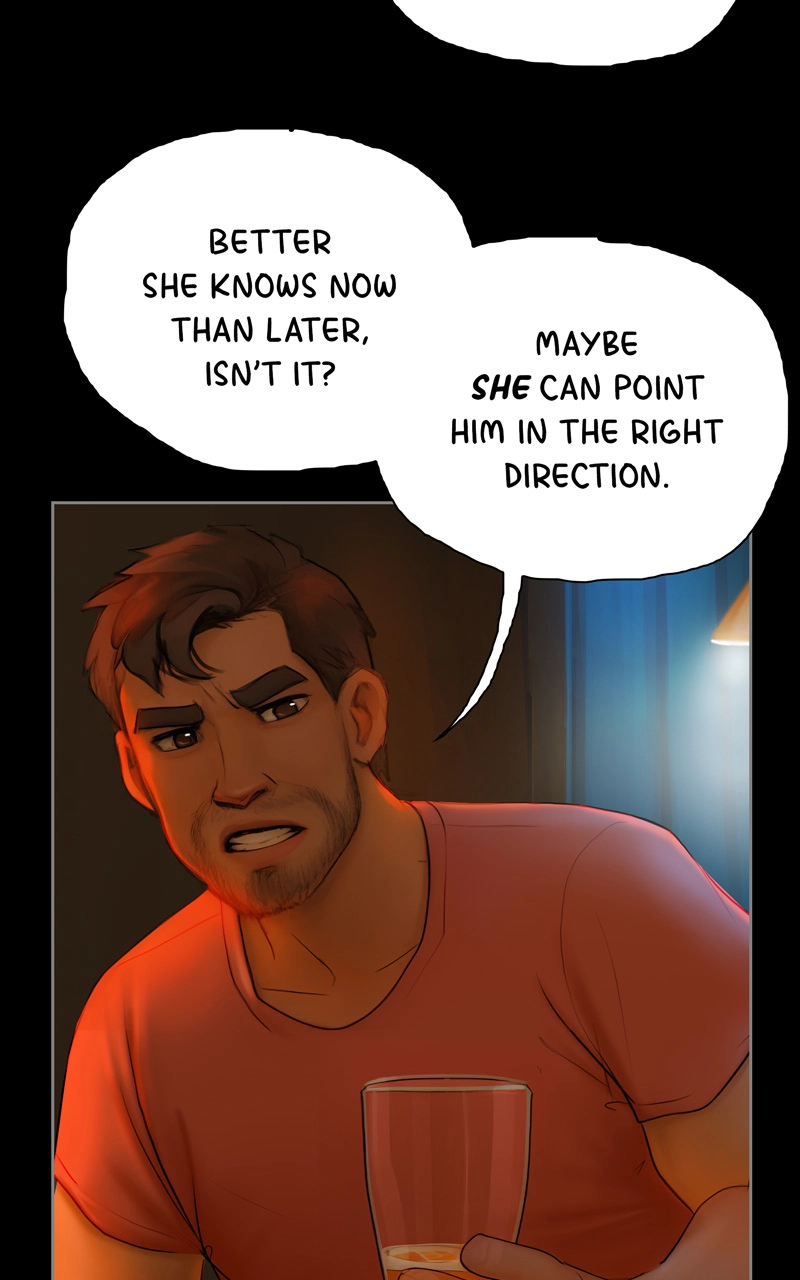Read A Quiet Relationship chapter 14 image 44 on Lezhin