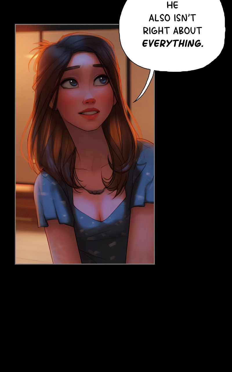 Read A Quiet Relationship chapter 15 image 11 on Lezhin