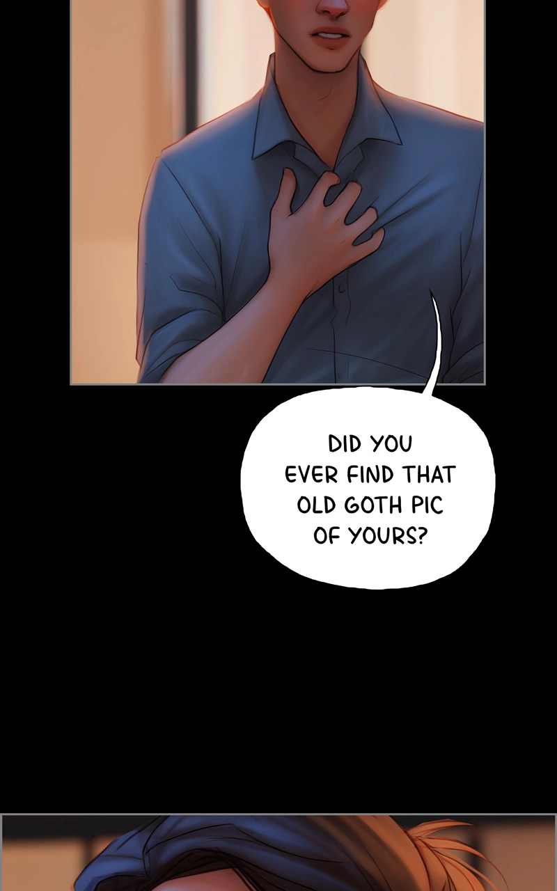 Read A Quiet Relationship chapter 15 image 14 on Lezhin
