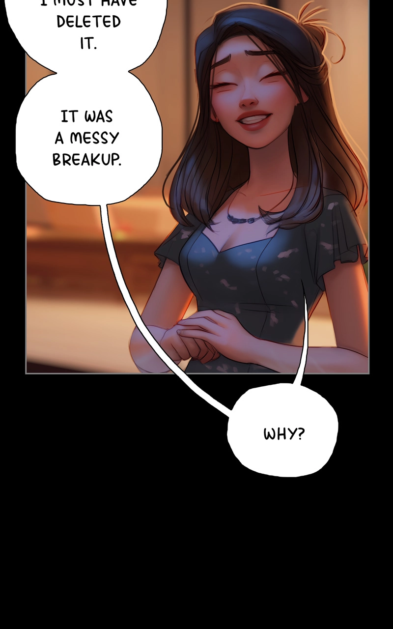Read A Quiet Relationship chapter 15 image 16 on Lezhin