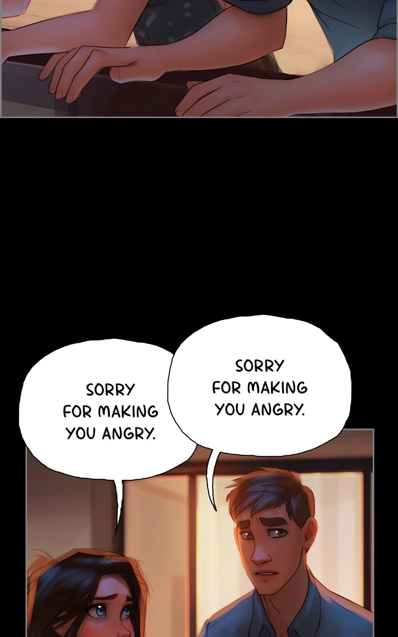 Read A Quiet Relationship chapter 15 image 2 on Lezhin