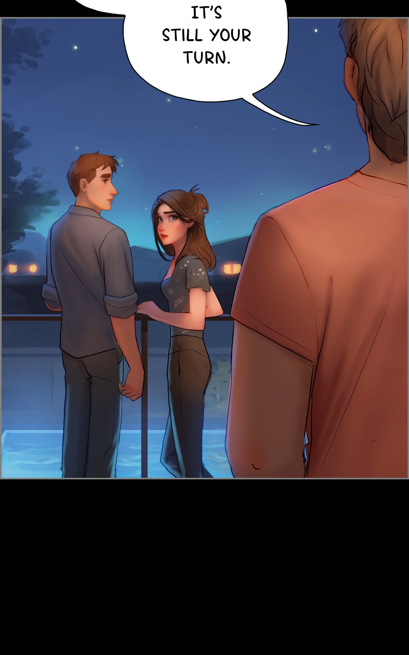 Read A Quiet Relationship chapter 15 image 23 on Lezhin