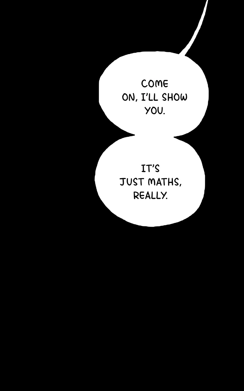 Read A Quiet Relationship chapter 15 image 29 on Lezhin
