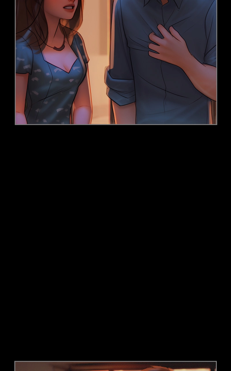 Read A Quiet Relationship chapter 15 image 3 on Lezhin