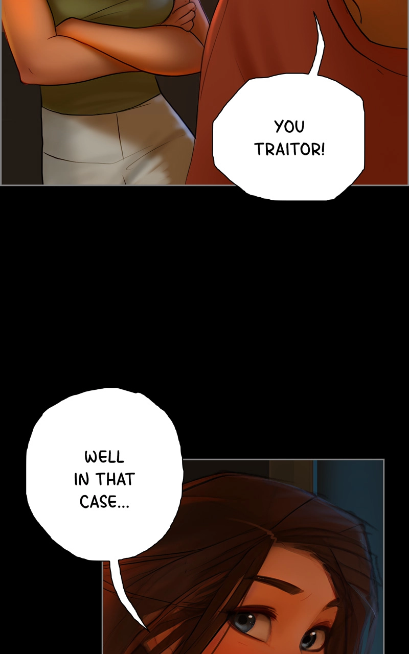 Read A Quiet Relationship chapter 15 image 39 on Lezhin