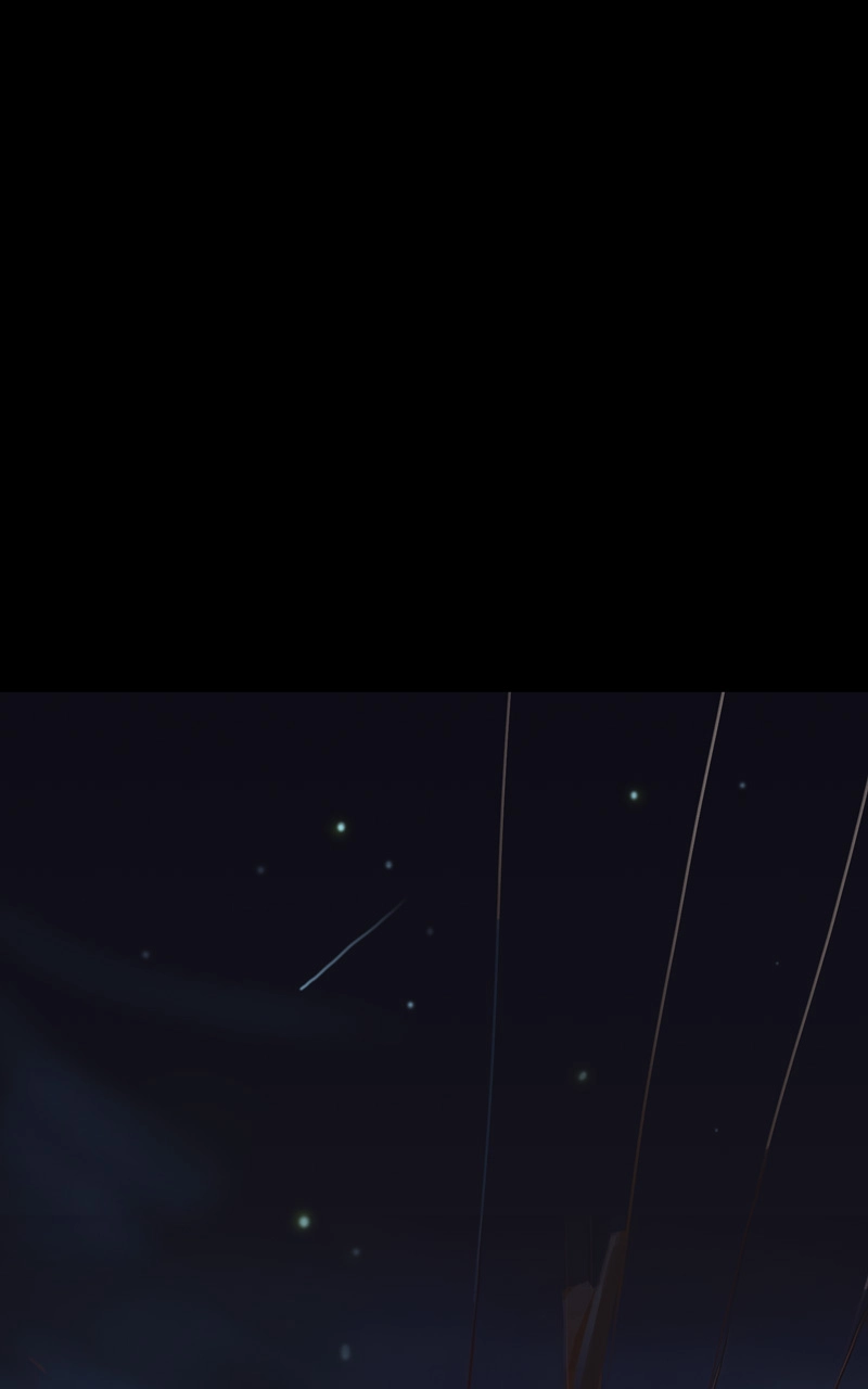 Read A Quiet Relationship chapter 15 image 42 on Lezhin