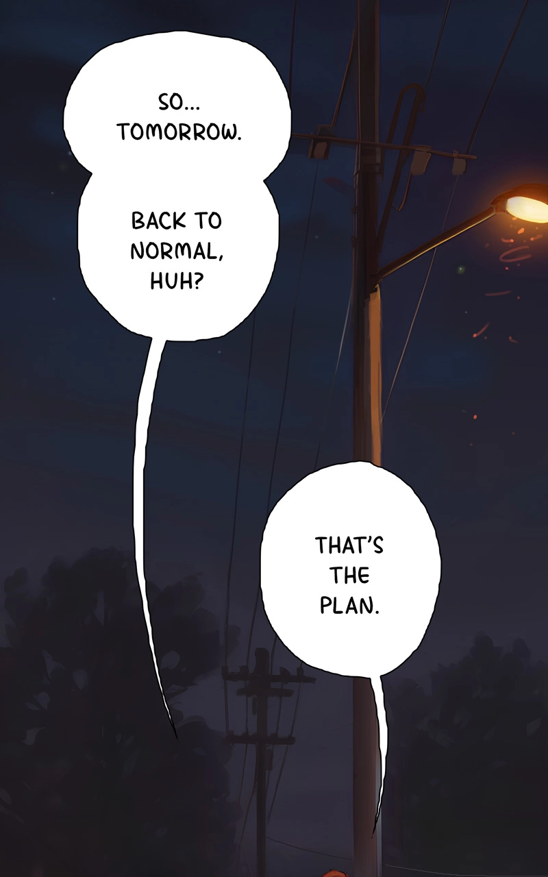 Read A Quiet Relationship chapter 15 image 43 on Lezhin