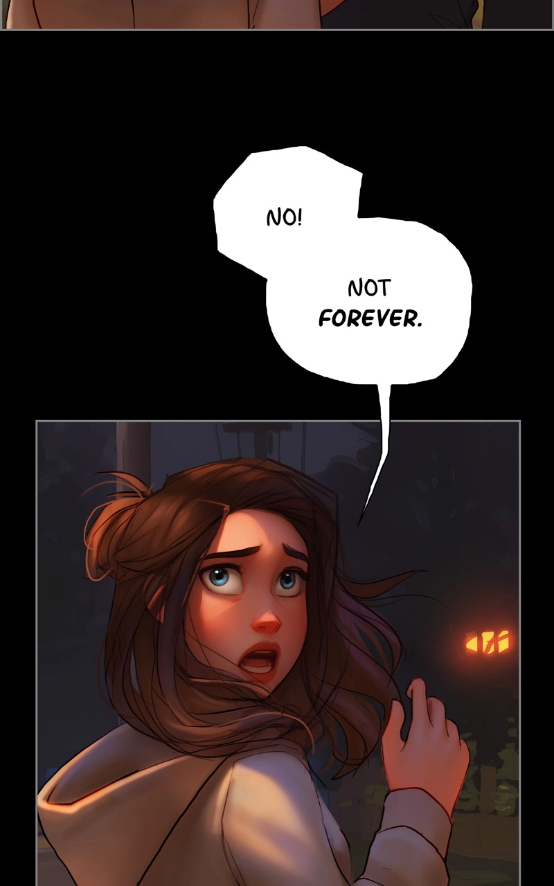 Read A Quiet Relationship chapter 15 image 49 on Lezhin