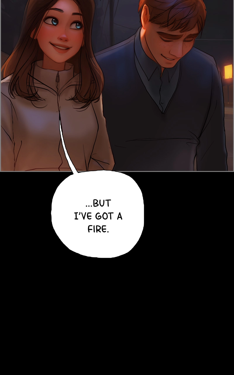 Read A Quiet Relationship chapter 15 image 53 on Lezhin
