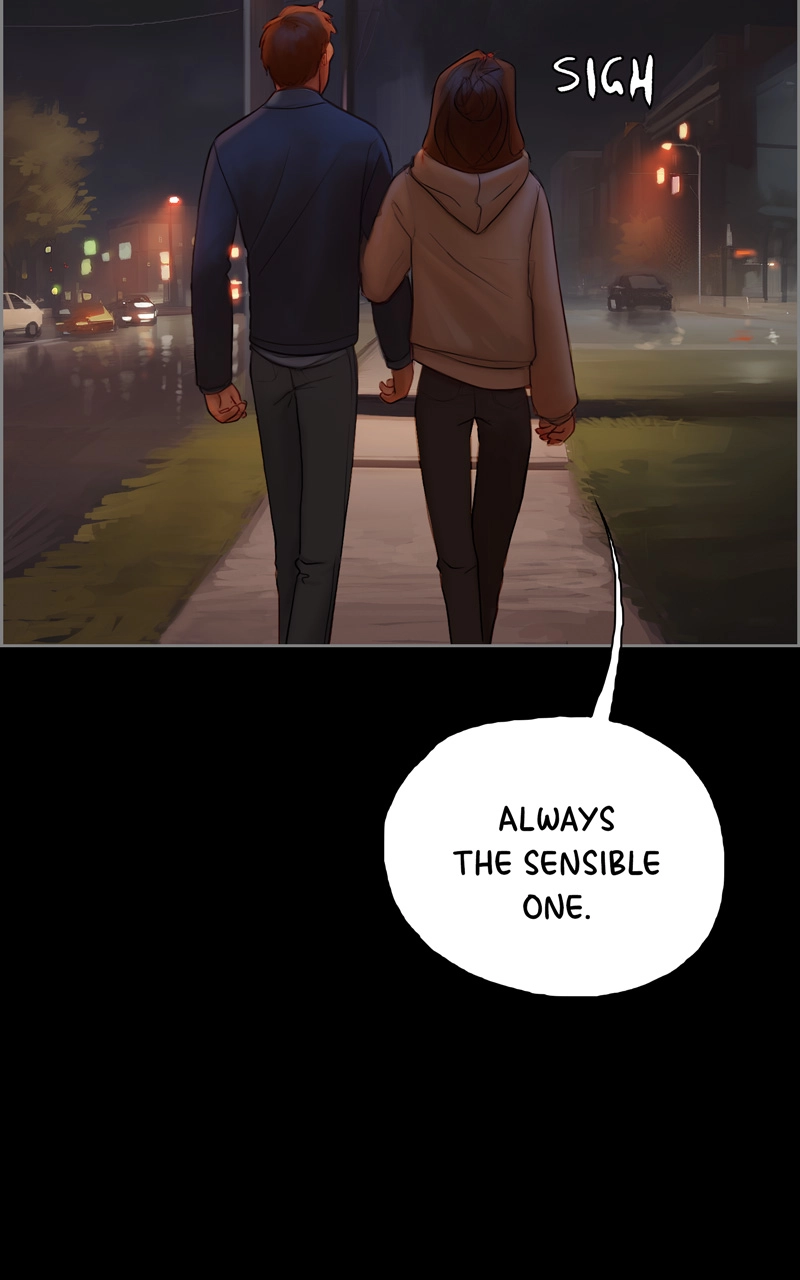 Read A Quiet Relationship chapter 15 image 56 on Lezhin