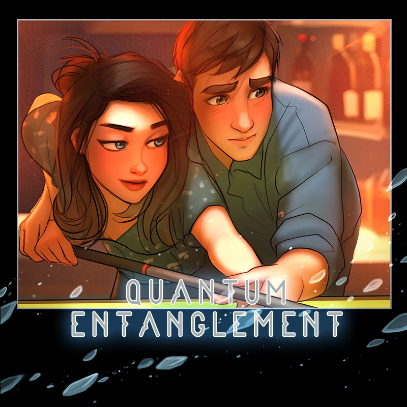 Read A Quiet Relationship chapter 15 image 58 on Lezhin