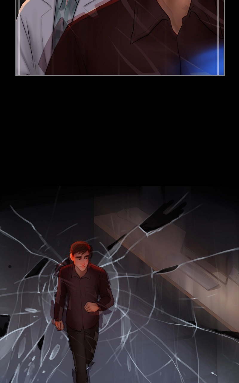 Read A Quiet Relationship chapter 16 image 14 on Lezhin