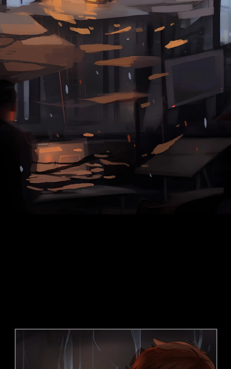 Read A Quiet Relationship chapter 16 image 16 on Lezhin