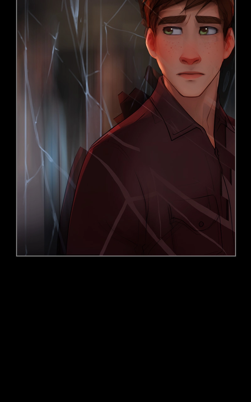 Read A Quiet Relationship chapter 16 image 17 on Lezhin