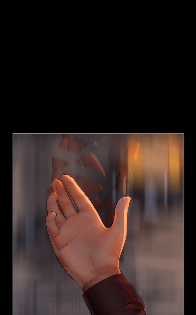 Read A Quiet Relationship chapter 16 image 18 on Lezhin