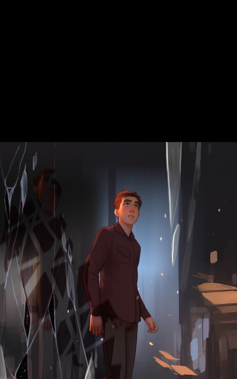 Read A Quiet Relationship chapter 16 image 20 on Lezhin