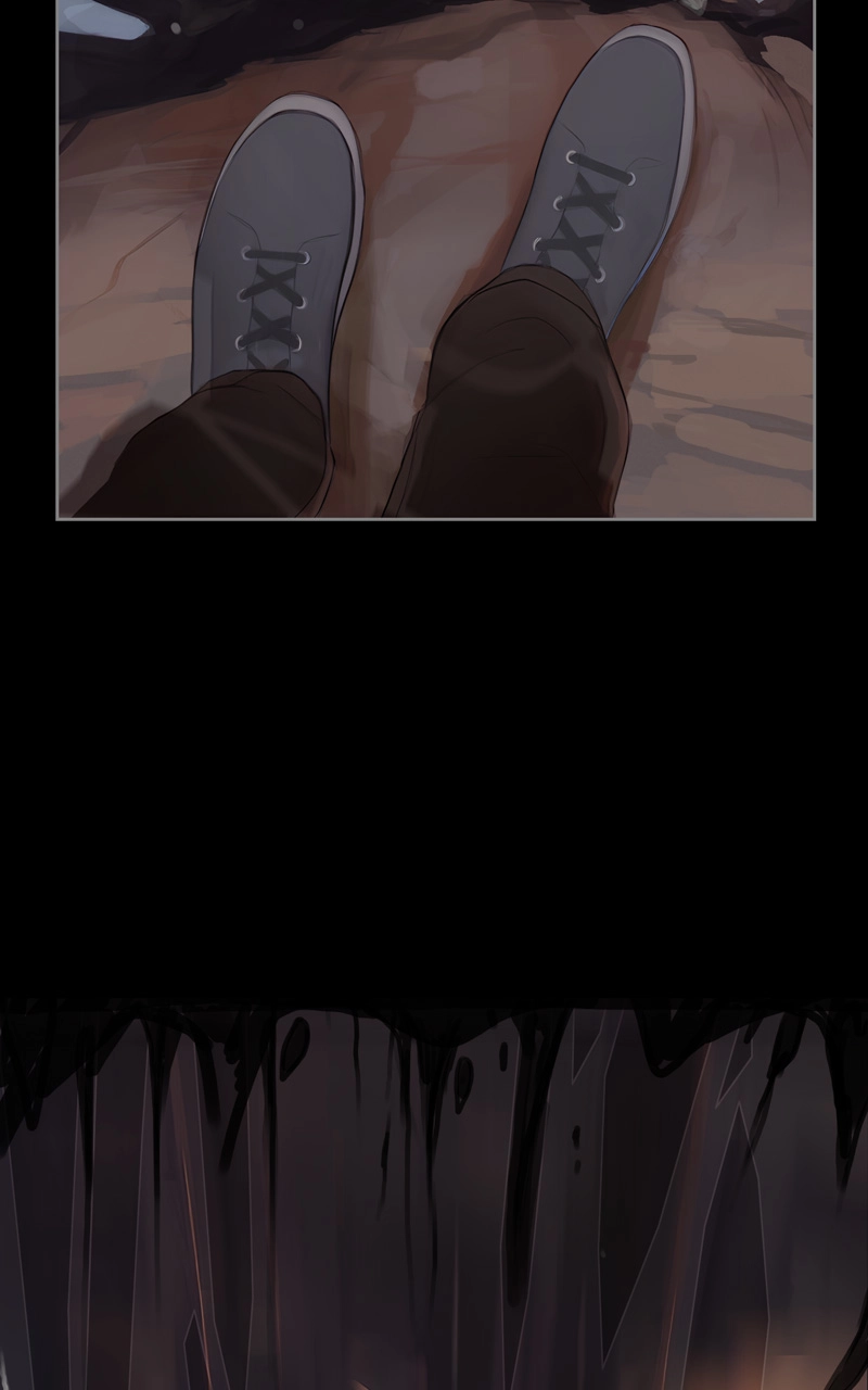 Read A Quiet Relationship chapter 16 image 22 on Lezhin