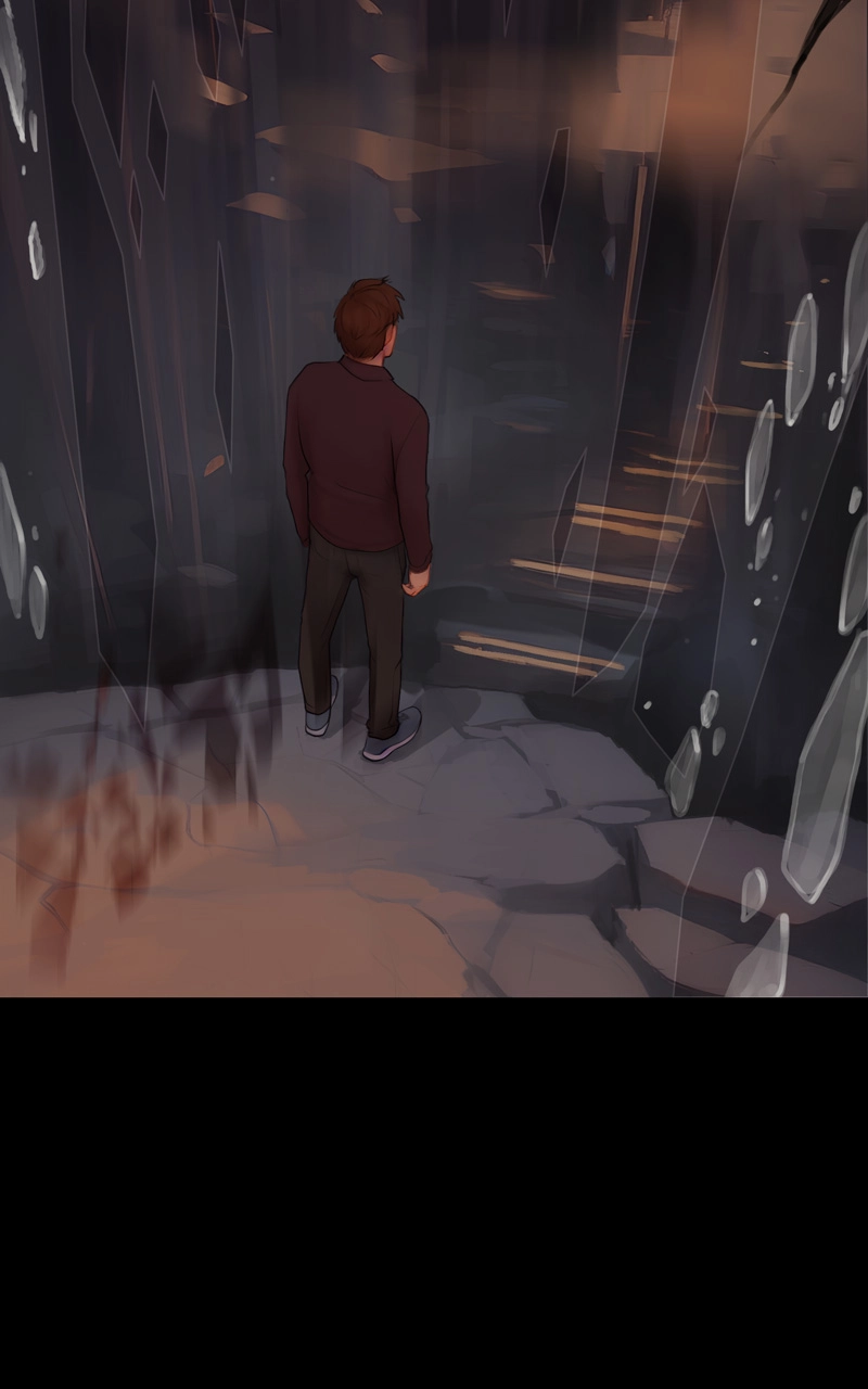 Read A Quiet Relationship chapter 16 image 23 on Lezhin
