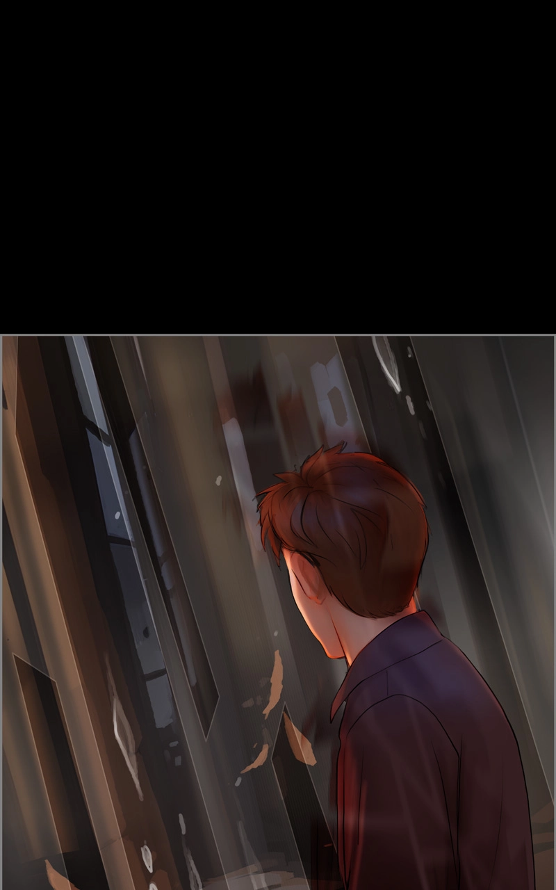 Read A Quiet Relationship chapter 16 image 25 on Lezhin