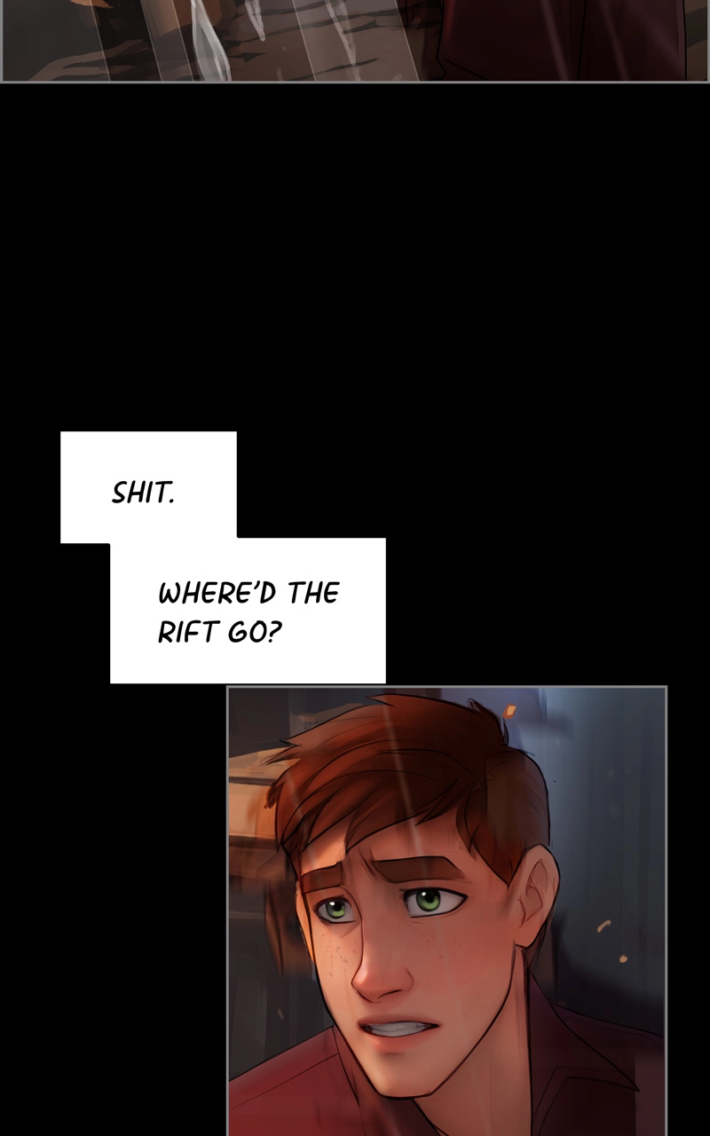 Read A Quiet Relationship chapter 16 image 26 on Lezhin