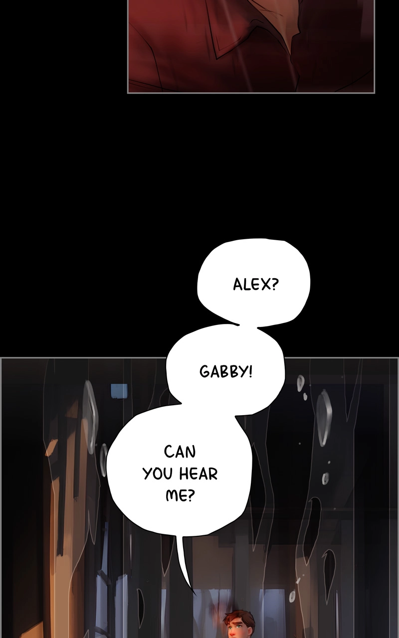 Read A Quiet Relationship chapter 16 image 27 on Lezhin