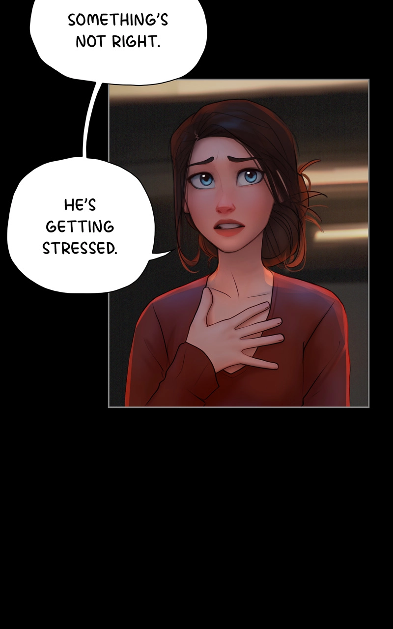 Read A Quiet Relationship chapter 16 image 29 on Lezhin