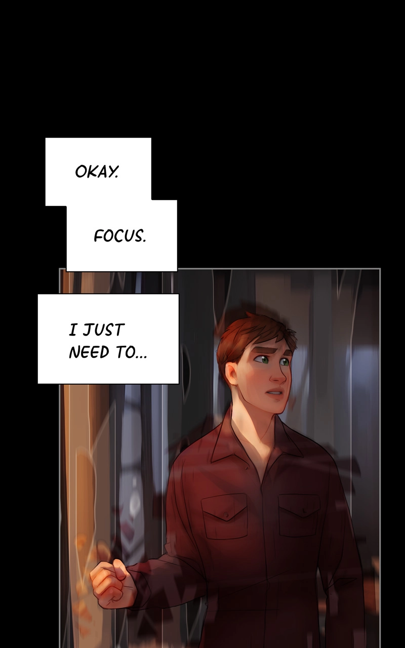 Read A Quiet Relationship chapter 16 image 31 on Lezhin