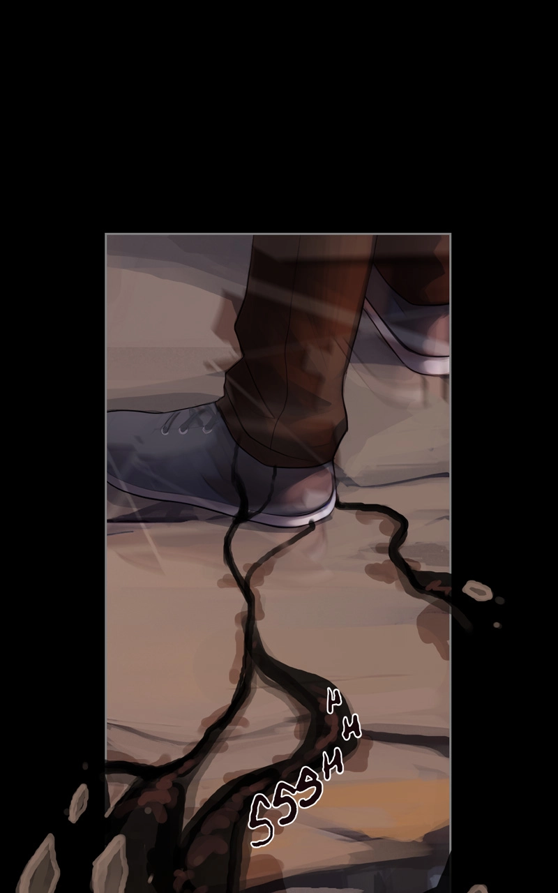 Read A Quiet Relationship chapter 16 image 36 on Lezhin