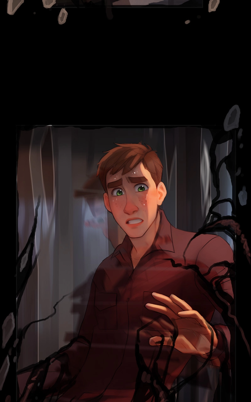 Read A Quiet Relationship chapter 16 image 37 on Lezhin