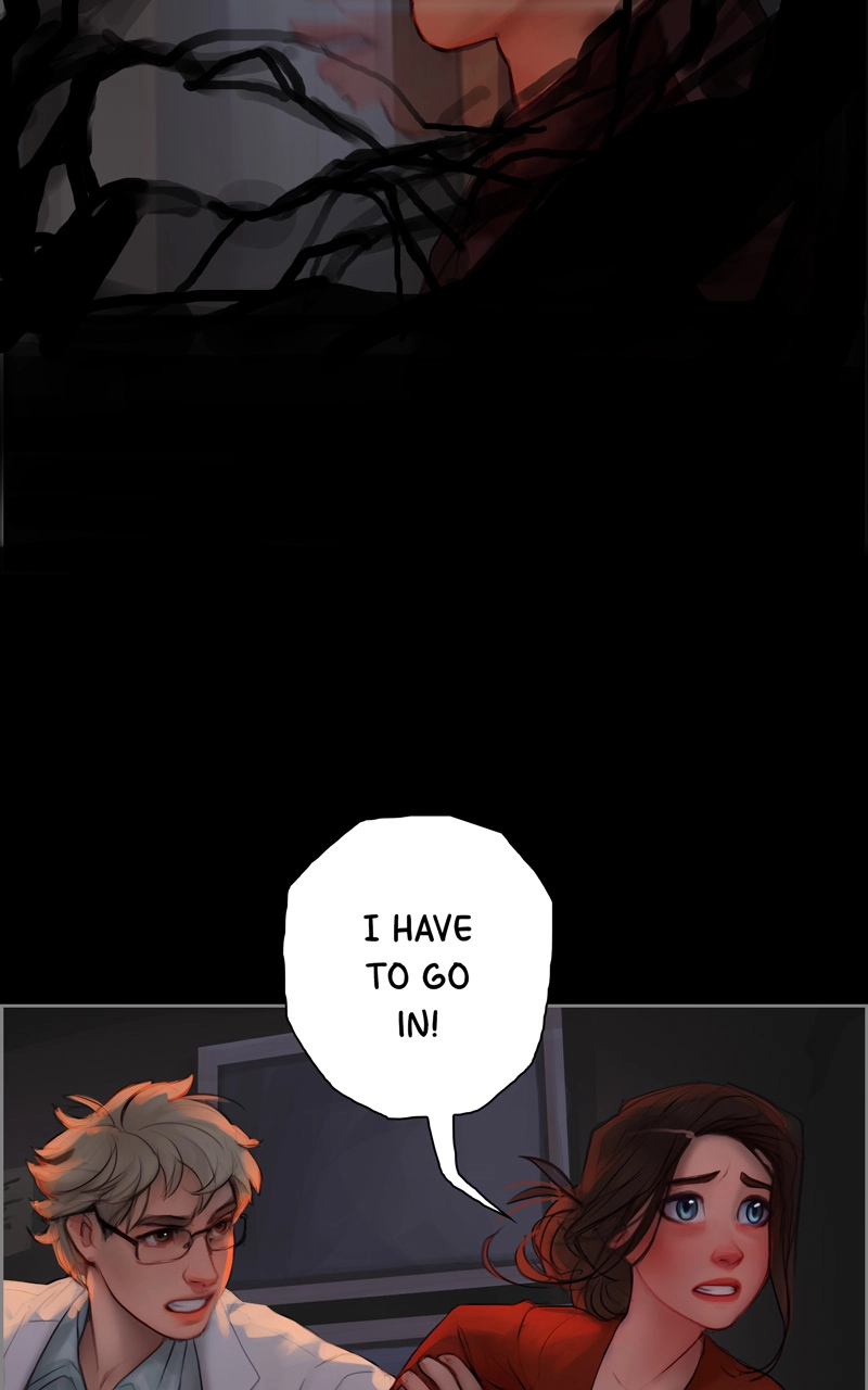 Read A Quiet Relationship chapter 16 image 39 on Lezhin