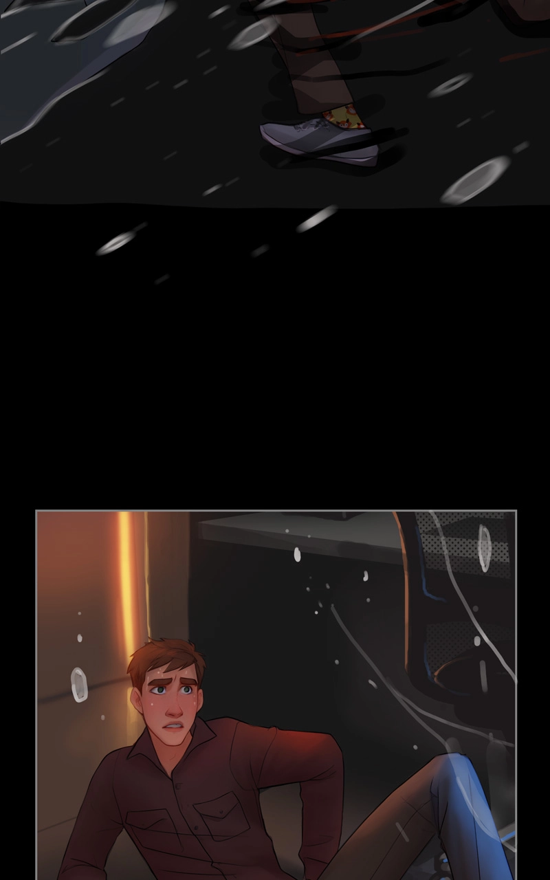 Read A Quiet Relationship chapter 16 image 43 on Lezhin