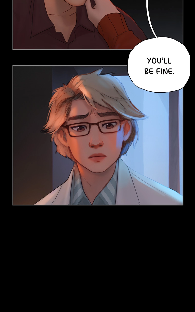 Read A Quiet Relationship chapter 16 image 47 on Lezhin