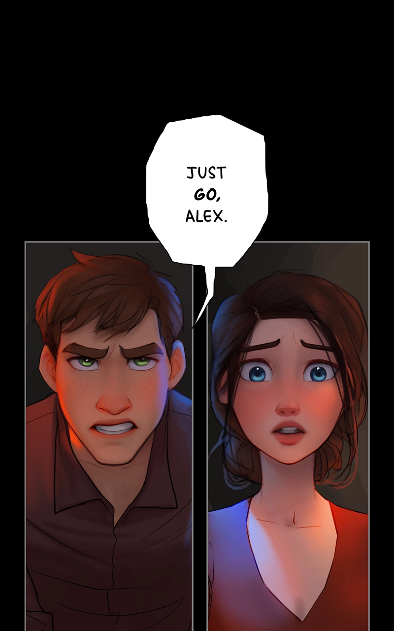 Read A Quiet Relationship chapter 16 image 54 on Lezhin