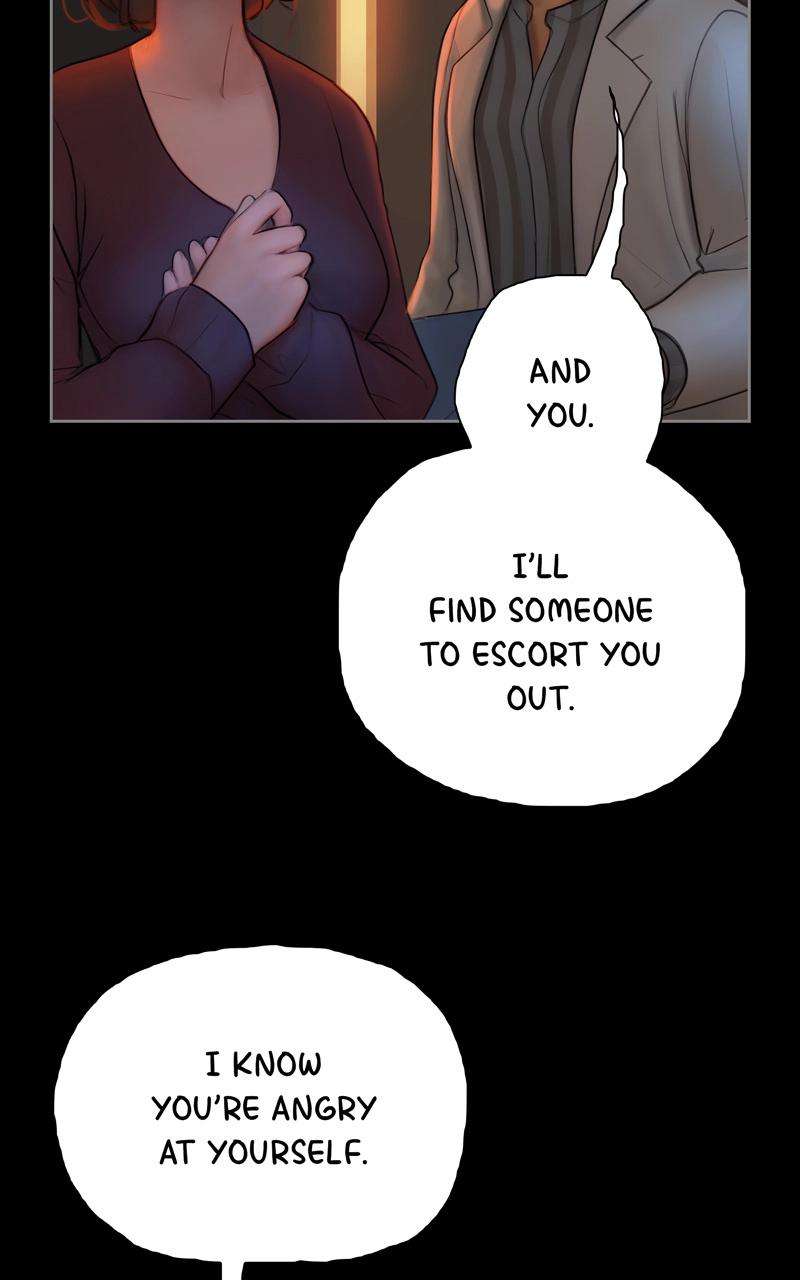 Read A Quiet Relationship chapter 16 image 56 on Lezhin