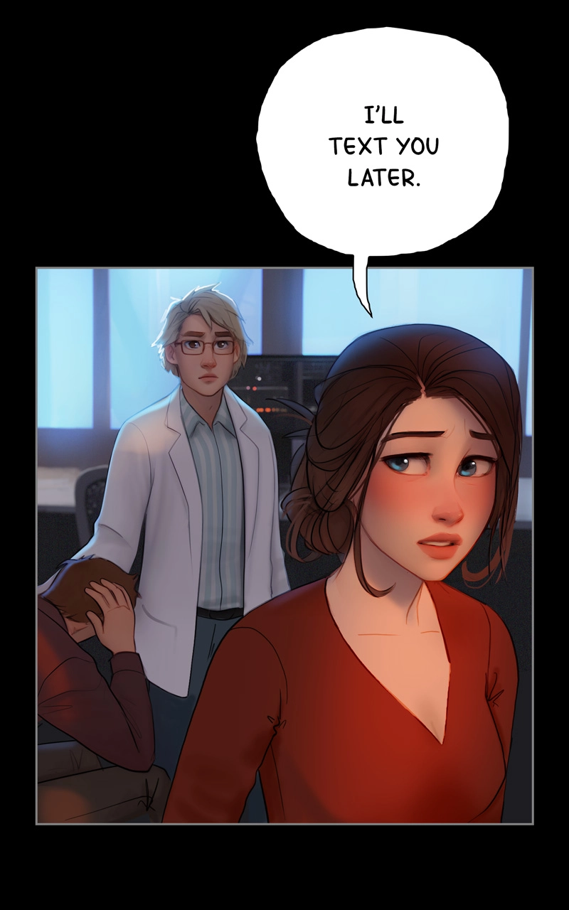 Read A Quiet Relationship chapter 16 image 58 on Lezhin