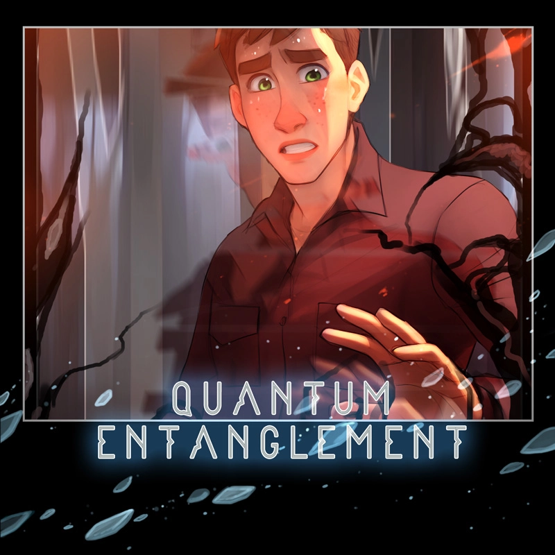 Read A Quiet Relationship chapter 16 image 60 on Lezhin