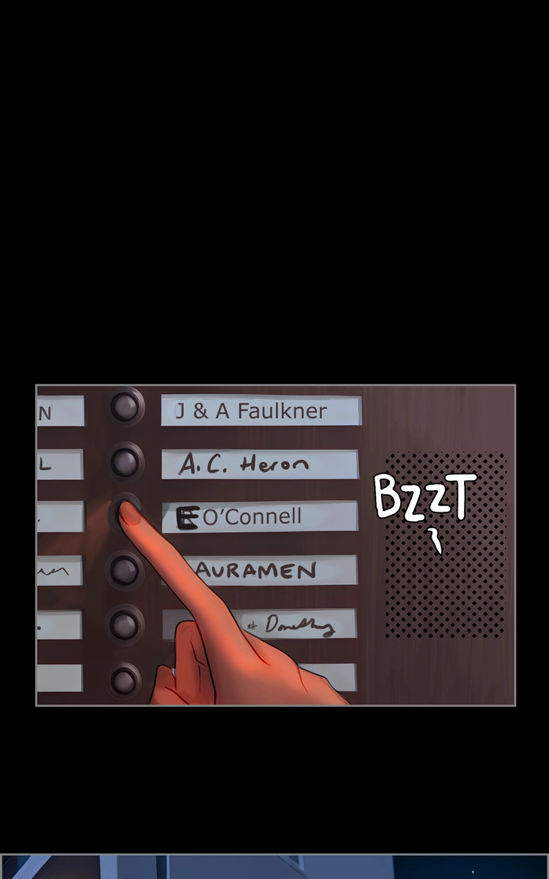 Read A Quiet Relationship chapter 17 image 16 on Lezhin